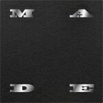 【送料無料】2016 BIGBANG WORLD TOUR[MADE]FINAL IN SEOUL LIVE CD【輸入盤】▼/BIGBANG[CD]【返品種別A】