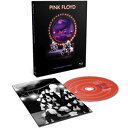 【送料無料】DELICATE SOUND OF THUNDER - RESTORED, RE-EDITED, REMIXED (Blu-ray)【輸入盤】▼/P...