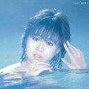 ユートピア/松田聖子[Blu-specCD2]【返品種別A】