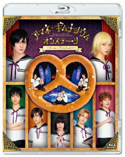 ̵֥ۡޥ͢ʥ 󥹥ơ :ץåĥBlu-ray/٥[Blu-ray]ʼA
