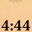 4:44/Z[CD]ʼA