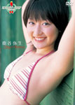 yz~X}KW2007 J퐶/J퐶[DVD]yԕiAz