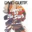 LOVERS ON THE SUN͢סۢ/DAVID GUETTA[CD]ʼA