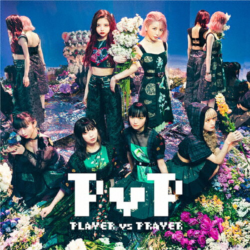 【送料無料】PvP(DVD付)/ZOC[CD+DVD]【返品種別A】