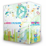 ̵[][]ǥ THE MOVIES Blu-ray 1999-2006/˥᡼[Blu-ray]...