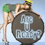 Are U Ready?/mini[CD]ʼA