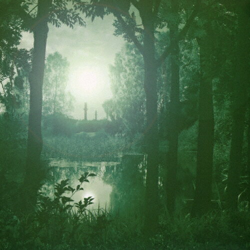 Green/RAY[CD][楸㥱å]ʼA