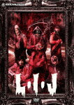 【送料無料】L・I・J/L・I・J[DVD]【返品種別A】