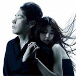 男と女 -TWO HEARTS TWO VOICES-/稲垣潤一[CD]【返品種別A】