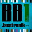 BB1/Jazztronik[CD]ʼA