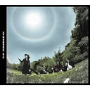 SUMMERDELICS/GLAY[CD]【返品種別A】