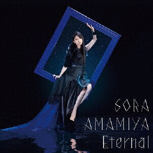 [][]Eternal()/ŷ[CD+DVD]ʼA