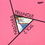 NIAGARA TRIANGLE Vol.2 20th Anniversary Edition/NIAGARA TRIANGLE   Ӱ[CD]ʼA