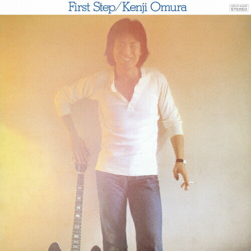 ̵[][]First Stepڥʥס/¼[ETC]ʼA