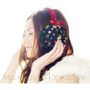 24 Xmas time/倉木麻衣[CD]通常盤【返品種別A】