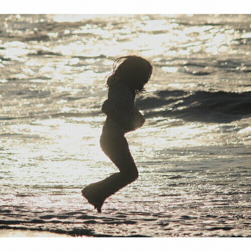【送料無料】On the shore/踊ってばかりの国[CD]【返品種別A】