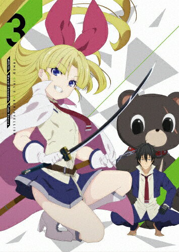 ̵[][]ޥꥺ 3 Blu-ray/˥᡼[Blu-ray]ʼA