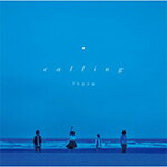 TV˥إƥ륺  ƥꥢ  EDΡcallingסڥƥס/fhana[CD]ʼA