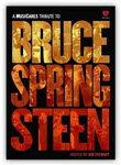 A MUSICARES TRIBUTE TO BRUCE SPRINGSTEEN【輸入盤】▼/BRUCE SPRINGSTEEN[DVD]【返品種別A】