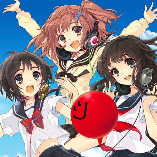 J-アニソン神曲祭り〜まとめ〜/オムニバス[CD]【返品種別A】