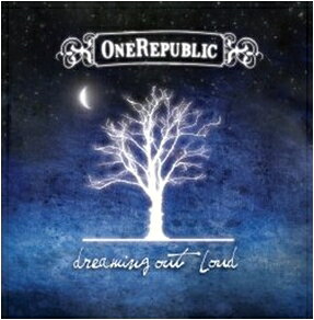 DREAMING OUT LOUD[輸入盤]/ONEREPUBLIC[CD]【�