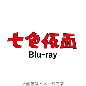 yzF Blu-ray/gi[Blu-ray]yԕiAz