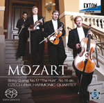 ⡼ĥ ڻͽն 17ּ֡ס16 ¾/եϡˡڻͽ[HybridCD]ʼA