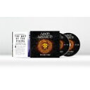 【送料無料】THE PURSUIT OF VIKINGS: 25 YEARS IN THE EYE OF THE STORM(Blu-ray+CD)【輸入盤】▼...