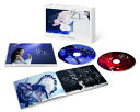 yzuc^TNXcA[ The FinalvBlu-ray/c^[Blu-ray]yԕiAz