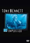[枚数限定][限定版]MTVアンプラグド/トニー・ベネット[DVD]【返品種別A】