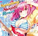 Symphony Sounds Record 2020 〜from 2005 to 2019〜/ゲーム ミュージック CD 【返品種別A】