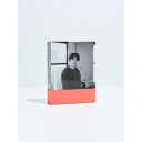 Gen Box Set “Visual"(初回限定盤)/星野源