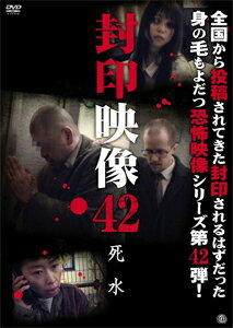 ̵42 /[DVD]ʼA
