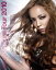 ̵[]namie amuro PASTFUTURE tour 2010/¼[Blu-ray]ʼA