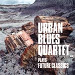 PLAYS FUTURE CLASSICS/Grand Gallery[CD]【返品種別A】