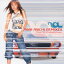 RINA AIUCHI REMIXES Cool City Production vol.5/Τ[CD]ʼA