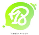 18TRIP Cassette #10 ’Funny day’ -R1ze-【カセットテープ】【カセット予約者対象応募用シリアルナンバープレゼントキャンペーン施...