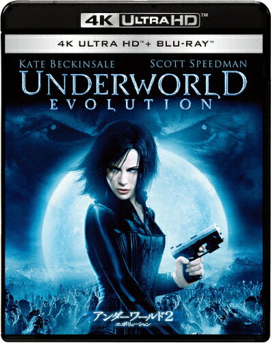 ̵ۥ2 ܥ塼 4K ULTRA HD &֥롼쥤å/ȡ٥å󥻡[Blu-ray]ʼA