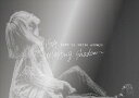 【送料無料】LiVE is Smile Always 〜unlasting shadow〜 at Zepp Haneda(TOKYO)(通常盤)【Blu-ray...