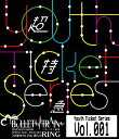 【送料無料】Youth Ticket Series Vol.1 BULLET TRAIN ONEMAN SHOW SPRING HALL TOUR 2015 “...