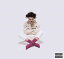 21st CENTURY LIABILITY͢סۢ/YUNGBLUD[CD]ʼA