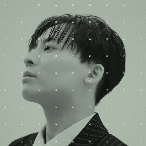 ̵[ŵ]OtowonousCD+Blu-ray/ƣ統[CD+Blu-ray]ʼA