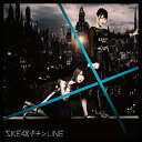 []`LLINE ʏՁETYPE-C  SKE48[CD+DVD] ԕiA 