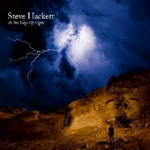 ̵[][]AT THE EDGE OF LIGHT͢סۢ/ƥϥå[HybridCD][楸㥱...