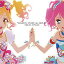 ط ĥ!٥ܡ륷󥰥/AIKATSUSTARS![CD]ʼA