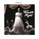 TWINKLE NIGHT/TM NETWORK Blu-specCD2 【返品種別A】