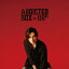 Addicted BOX(TYPE B)/ƣ¼[CD+DVD]ʼA