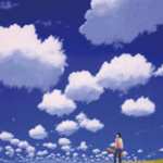 【送料無料】Blue sky〜Kotaro Oshio Best Album〜Special Version CD+DVD/押尾コータロー[CD+DVD]【返品種別A】