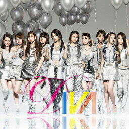 【送料無料】DIVA(TYPE-C)/DIVA[CD+DVD]【返品種別A】