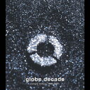 【送料無料】[枚数限定]globe decade-single history 1995‐2004-/globe[CD]【返品種別A】